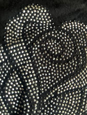 Ed Hardy Shirt Gr 38