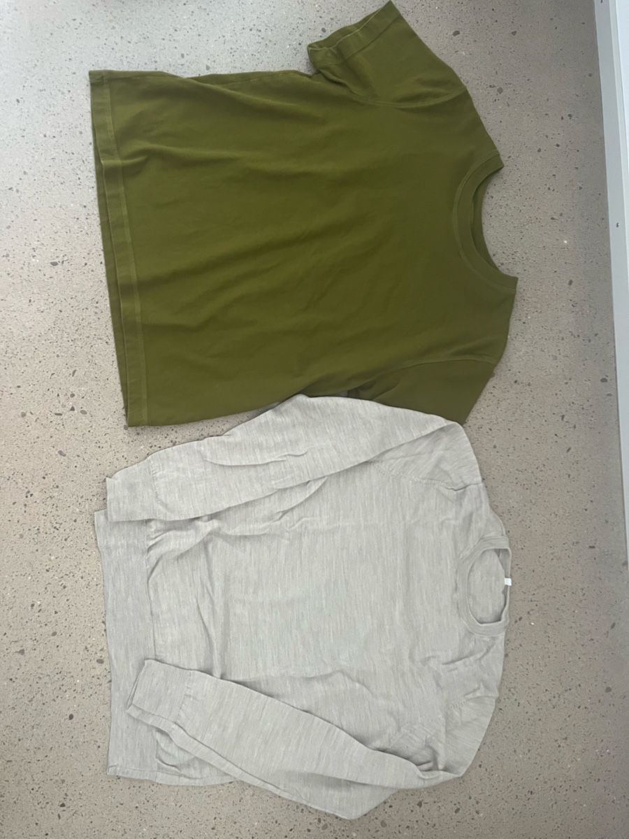 Lotti di vestiti: Kleiderpaket Damen  – Usato da Zürich venduto da redberry 2