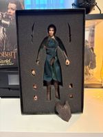 Asmus 1/6: Tauriel aus der Hobbit