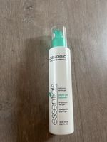 Pevonia essentials Phyto-Gel Cleanser 200ml ungeöffnet 