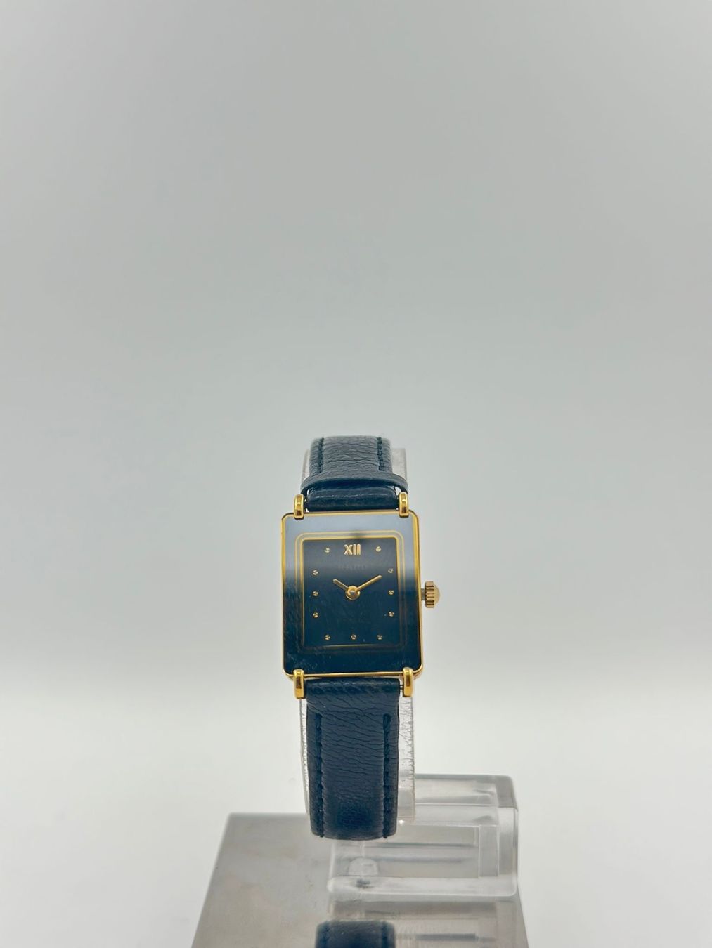 Rado Montres: Rado Diastar – D'occasion à Bremgarten AG par uhrenshopp