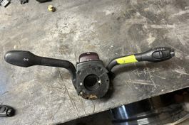 Commodo VW golf3/VW vento 