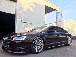 Alufelgen Mercedes S GLE Audi A8 RS7 SQ7 BMW X5 22"