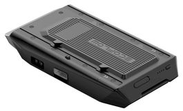 EcoFlow WAVE 2 Zusatzakku