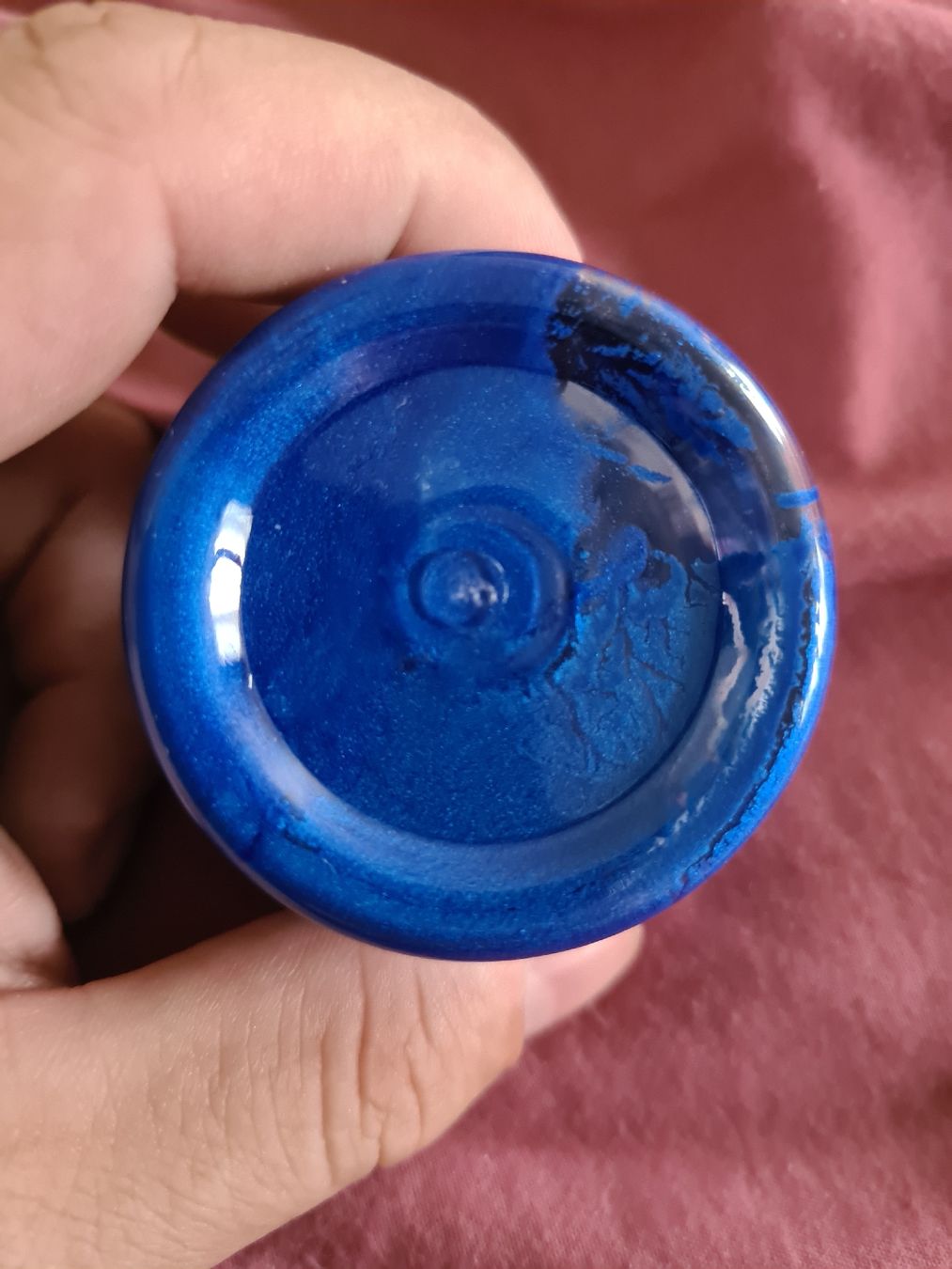 Farben: Epoxidharz Farbe  – Neu und originalverpackt aus Waldkirch von Hypertenuse 1