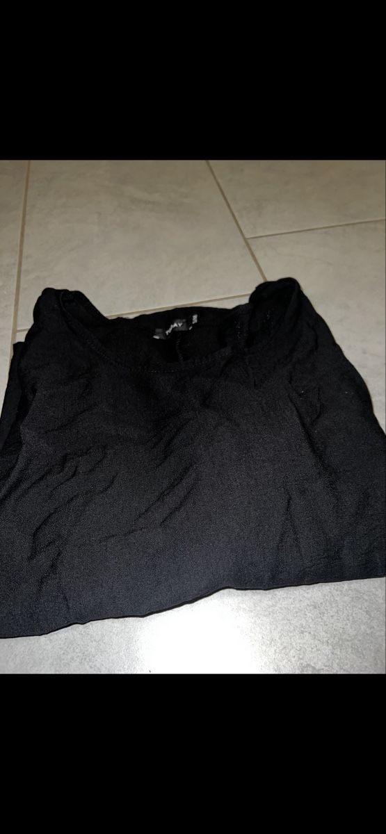 Chemisiers: Top Bluse  – Neuf (Voir description) à Oberentfelden par Dianaaaaaa 2