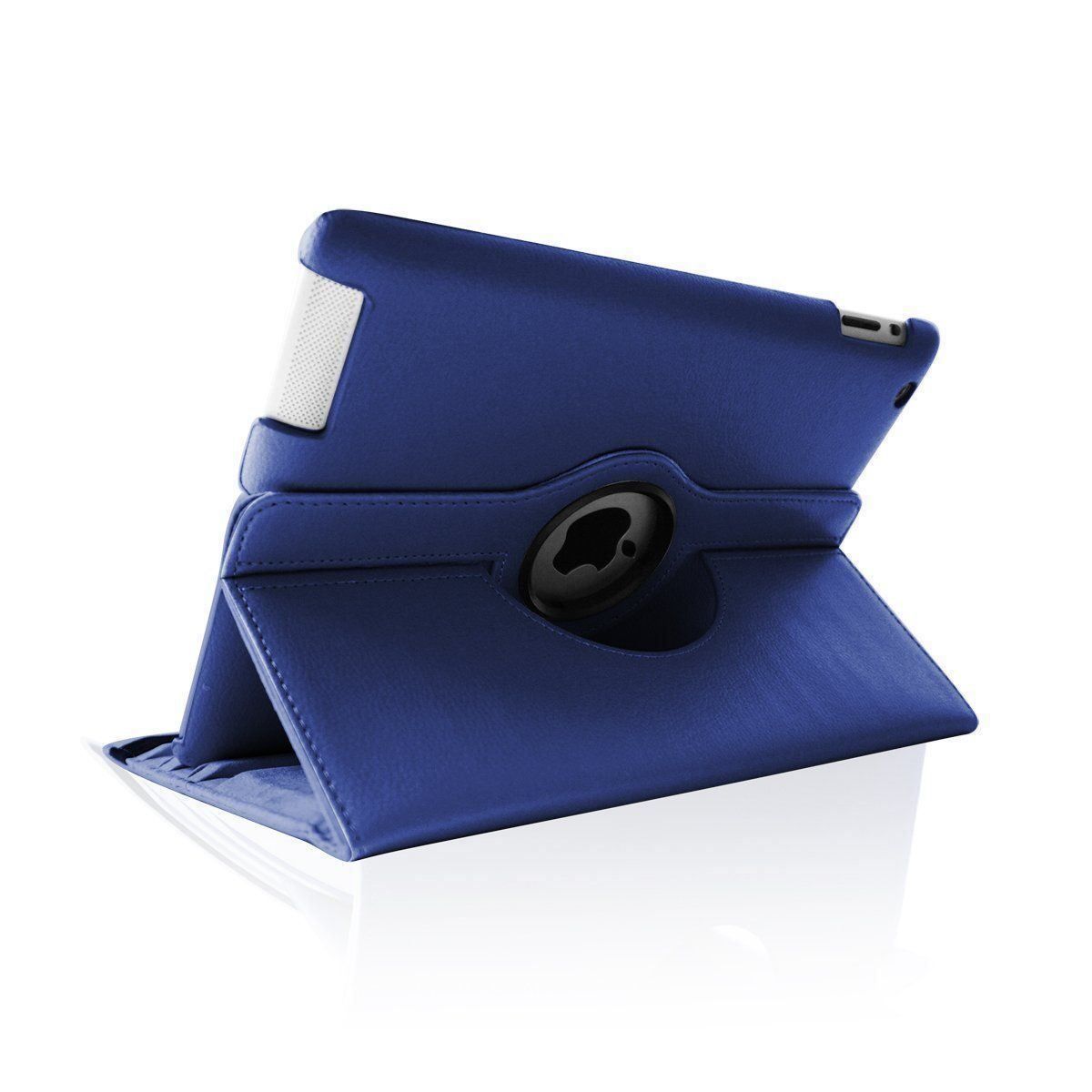 Covers & Borse: iPad mini 3 2 1 Hülle Etui Case Smart Folio Cover Tasche – Nuovo e nell'imballaggio originale da Volketswil venduto da coverandmore 2