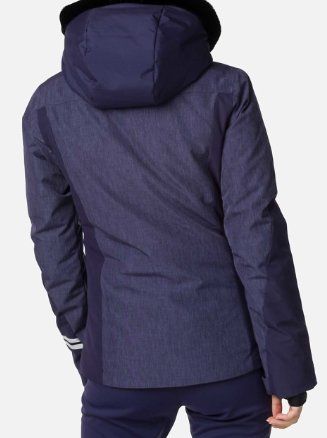 Rossignol Giacche: Skijacke Rossignol Gr. M – Nuovo (secondo la descrizione) da Grächen venduto da Walterli_88 2