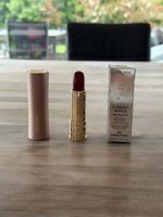 Lancôme Intimatte Lippenstift French Idol Neu Neupreis 55.-
