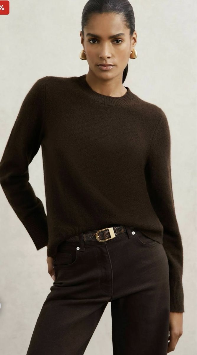 Pullover & Sweatshirts: REISS Cashmere Pullover S – Gebraucht aus Winterthur von seri_bo 4