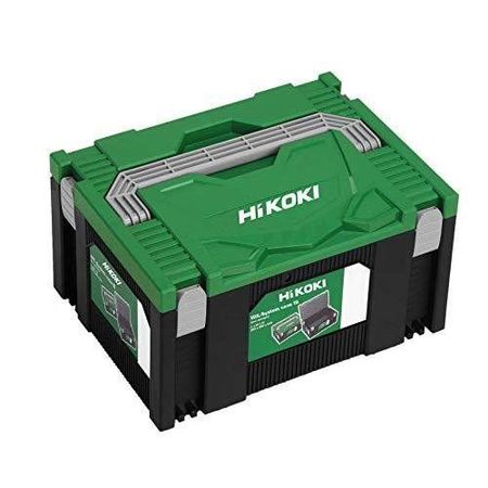 Systainer Hikoki leer Grösse 3