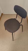 Stuhl Ikea Östanö
