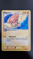 Pidgeotto #49 – Pokémon Holon Phantoms