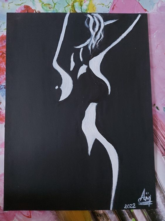 Antibatterico Intimo Pantaloncini Britannico Originale Forze Armate - All Taglie - Foto 10