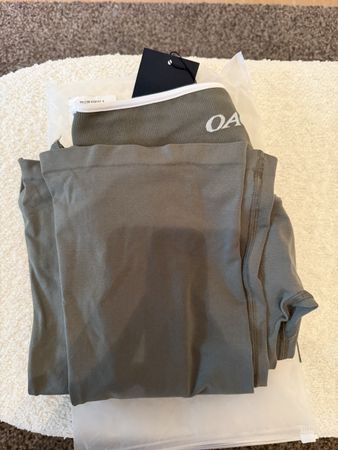 Original Oace Sporthose lang