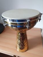Darbuka original Pakistan