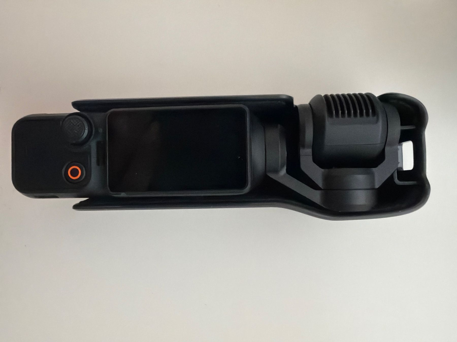 DJI Action Cam: DJI Osmo Pocket 3 Creator Combo – Neuf (Voir description) à Samstagern par roz_wsc2 4