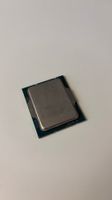 Intel Core i9 13900K Prozessor