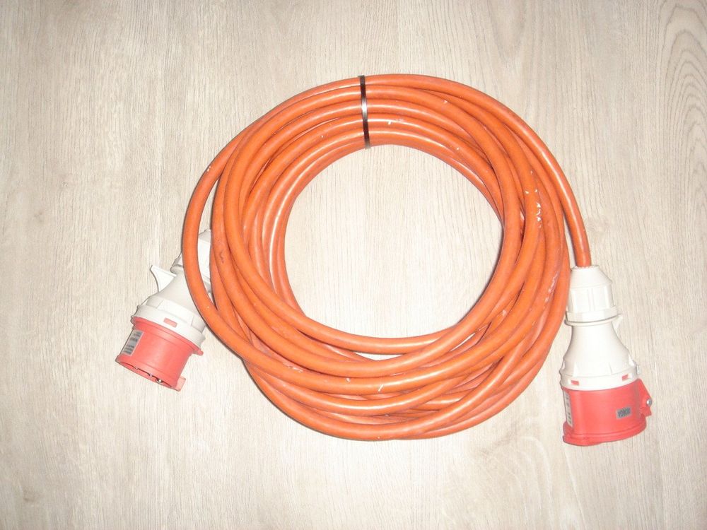 Lapp 0046013 Ölflex Heat 180 Siliconenkabel, 2 x 1,5 mm², siliconenkabel, saunakabel, 10 m, SiHF saunakabel, 2-aderig