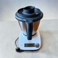 Thermomix Friend Vorwerk Kochassistent