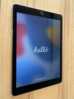 iPad Air 2 mit 128 GB