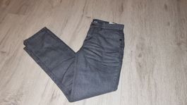 Neue thermo Hose ungetragen gr 140