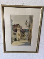 Fredy Blasnig - Bild 1983