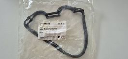 Ventildeckeldichtung VDD Honda CRX Civic Integra B16 B18