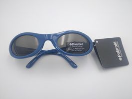 Sonnenbrille Kinder Polaroid 7881 C Filter Cat. 3 Polarized