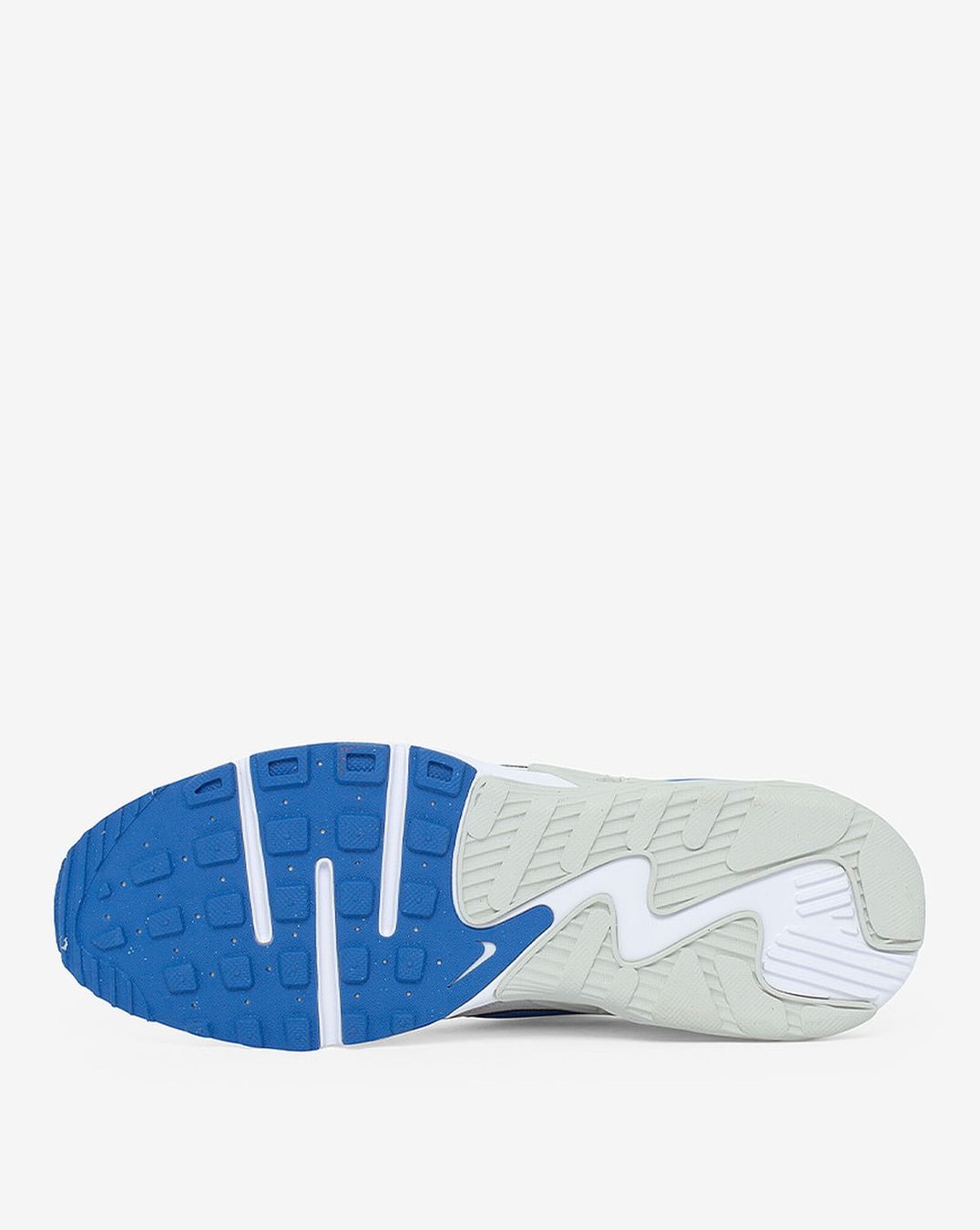 Nike Scarpe da uomo: Nike Air Max Excee Gr. 42.5 – Nuovo e nell'imballaggio originale da Winterthur venduto da YEARCO 4