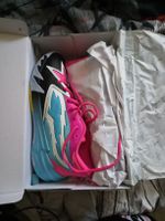 Chaussures de sport Puma multicolores taille 45 neuves