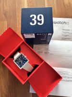 Swatch 39