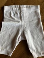 H&M Mädchen Shorts Gr. 68  Rosa Sommer