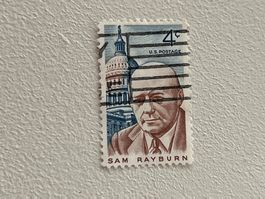 SALE ! USA Briefmarken ab 1 CHF (Gratis-Versand)