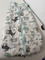 Schlafsack (0-6M)