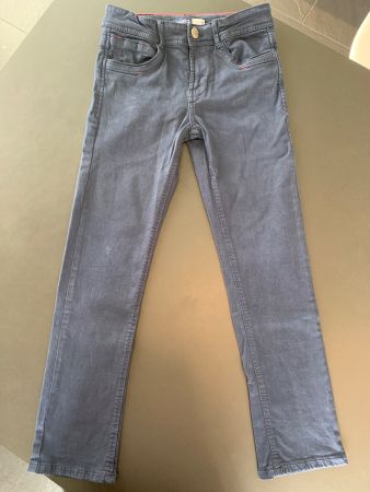 Hose 134 neuwertig