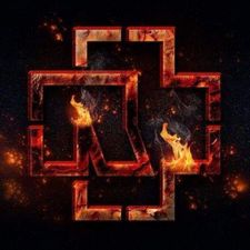 Profile image of Rammstein13