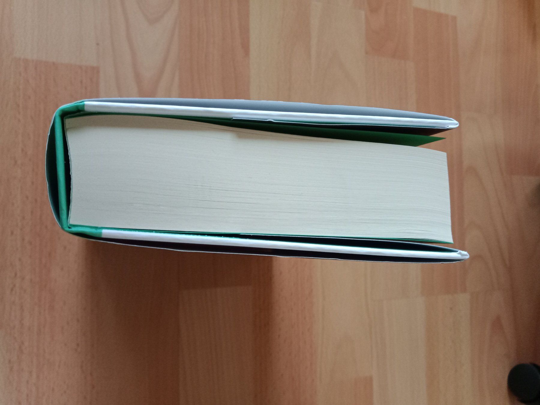 Libri: Peter Clines God's Junk Drawer Sci-Fi Thriller 11.11.25 – Nuovo (secondo la descrizione) da Wangen b. Olten venduto da EmilythestrangeX 3
