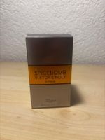 Viktor & Rolf Spicebomb Extreme 50ml