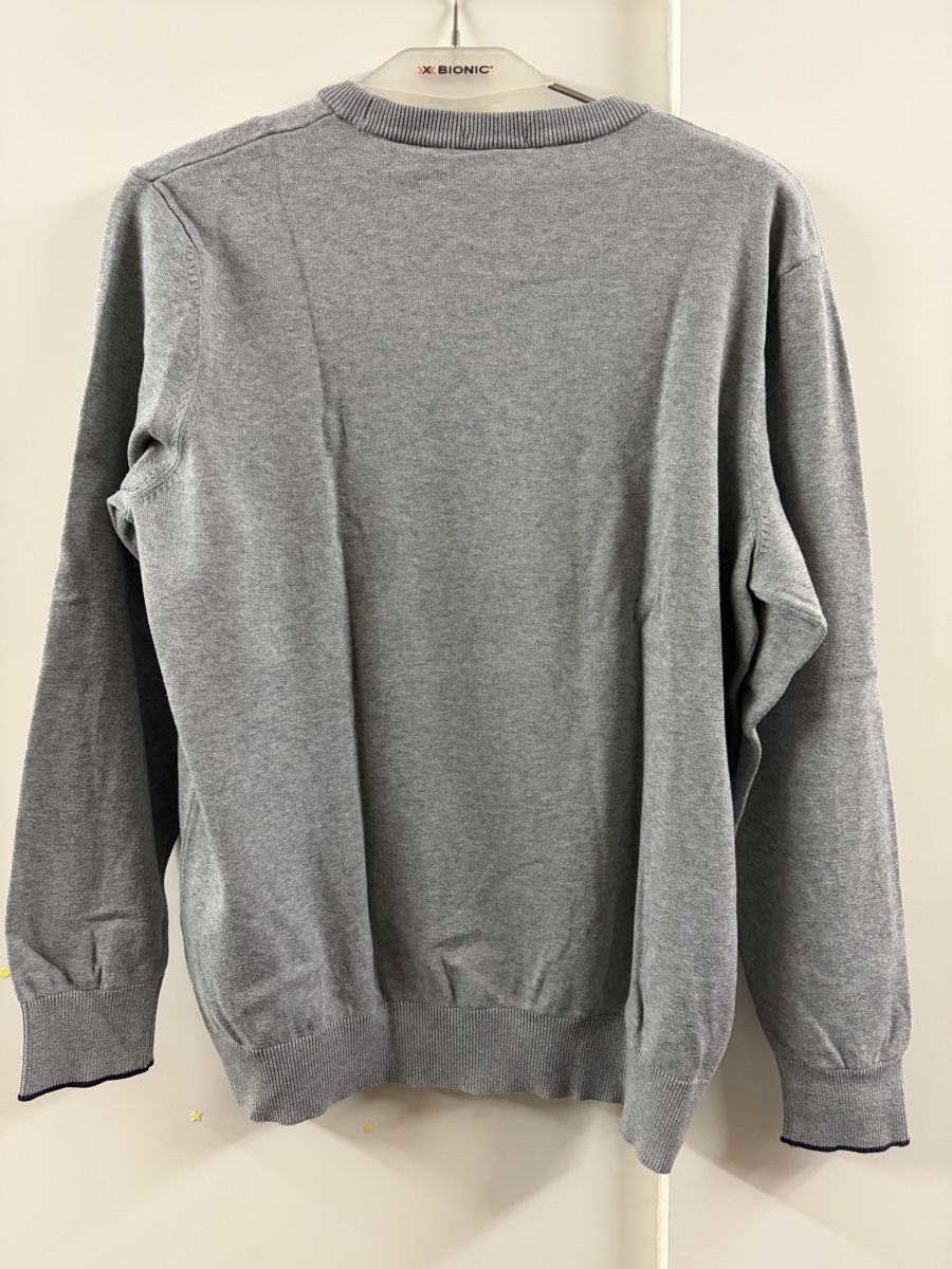Maglioni & Felpe: Timberland Pullover Grösse L – Usato da Hunzenschwil venduto da sputnik26 4
