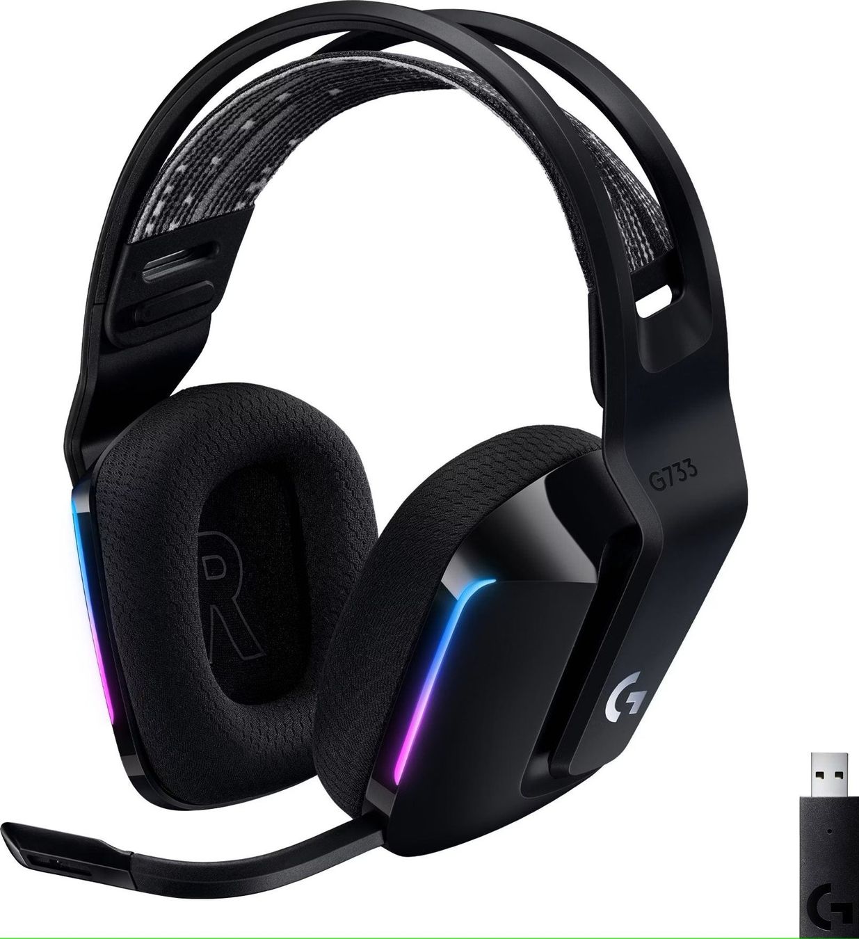 PCs: PC Gamer / Ordinateur Jeux / RTX 4090 / Setup PC complet – Gebraucht aus Grand-Lancy von  6