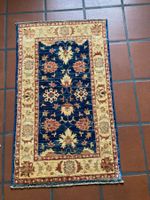 Orient Teppich handgeknüpft