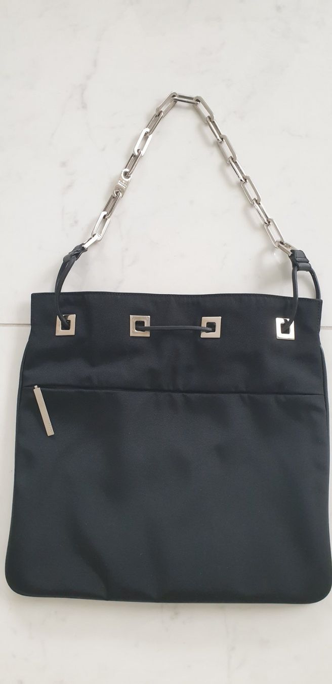Gucci Borse da donna: GUCCI Tasche Original – Usato da Wettswil venduto da the_jr6l