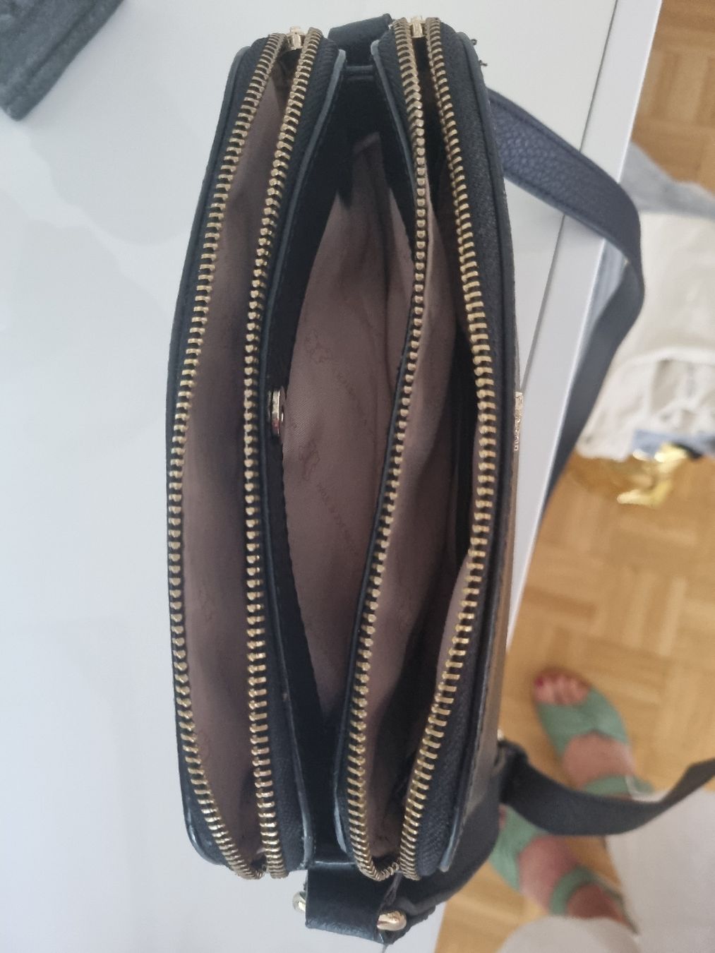 Borse da donna: Handtasche Paul & Joe Sister – Usato da Dietikon venduto da Jakaranda02