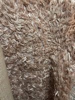 Teppich Benuta 160x230 Rose