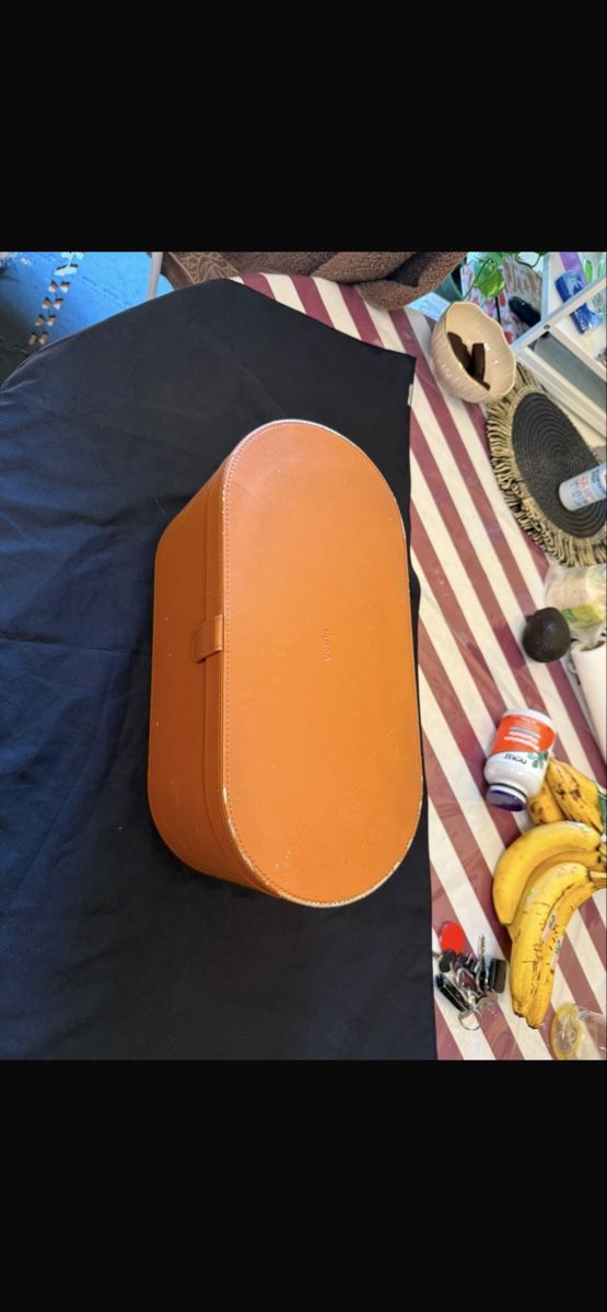 Altro per la cura dei capelli: Dyson Airwrap – Usato da Frauenfeld venduto da osm_vl6p 1