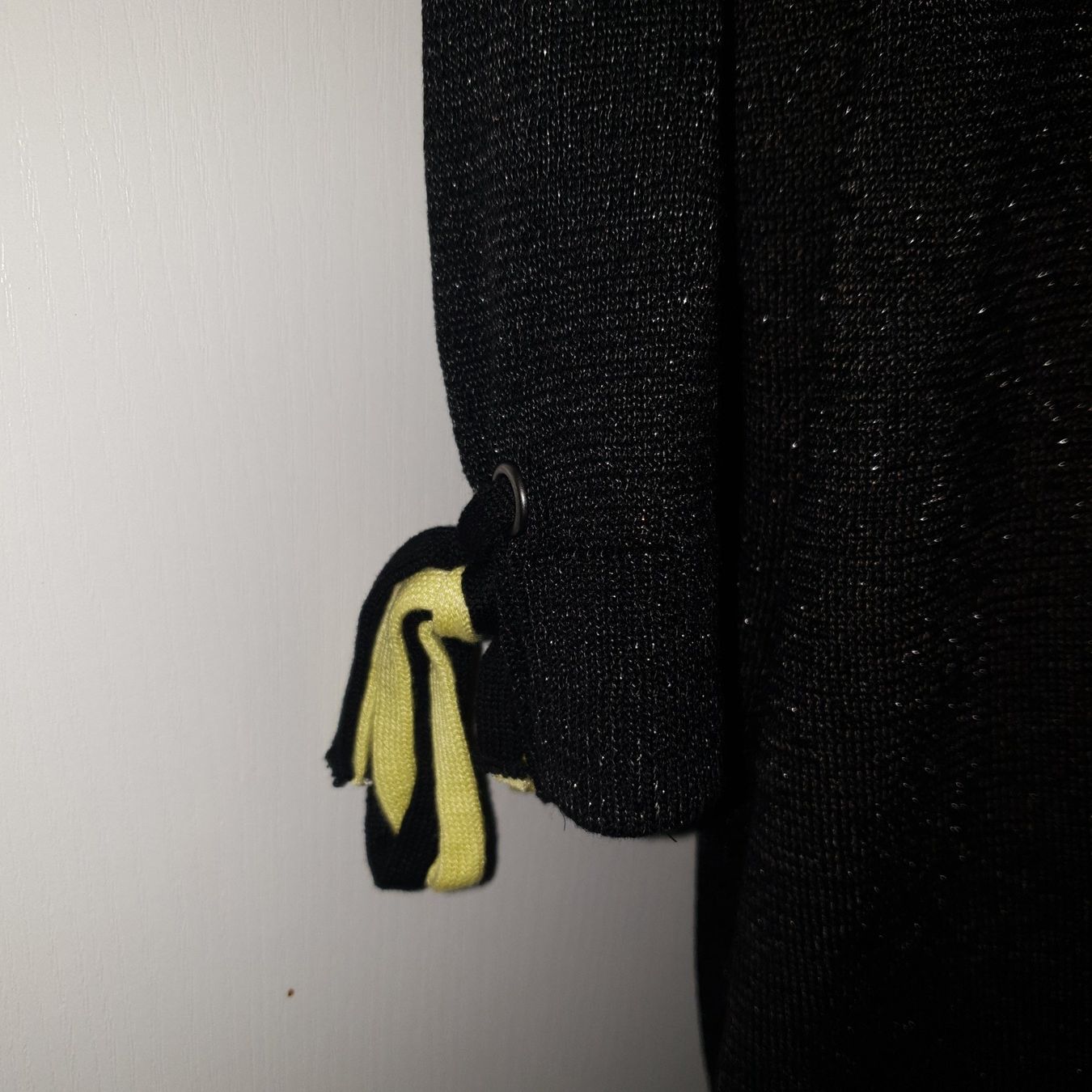 Maglioni & Felpe: Ulla Popken schöner Pullover Gr. 54/56 – Nuovo (secondo la descrizione) da Frenkendorf venduto da Moon111 3
