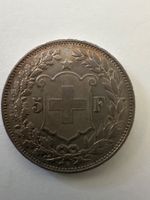1894 5Fr
