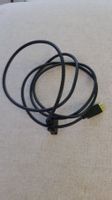 Displayport / DVI-D Monitorkabel