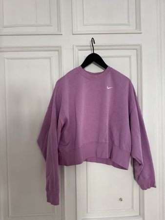 Nike Pullover